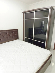 Blk 439 Choa Chu Kang Avenue 4 (Choa Chu Kang), HDB 4 Rooms #539086161